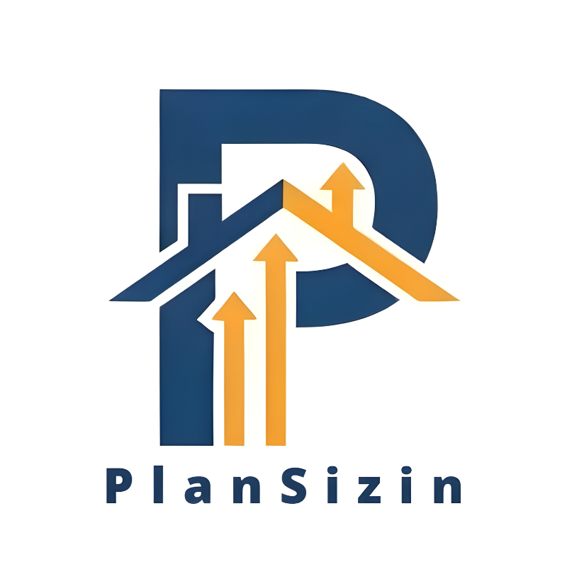 İnşaat Projelerinde Malzeme Envanter Yönetimi: Kapsamlı Rehber