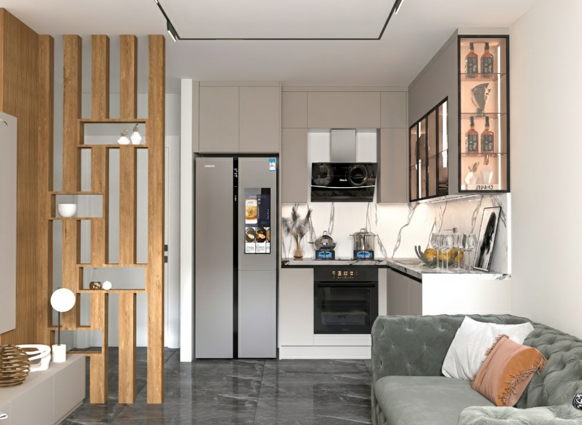 EFELER 2269 - Görsel 3