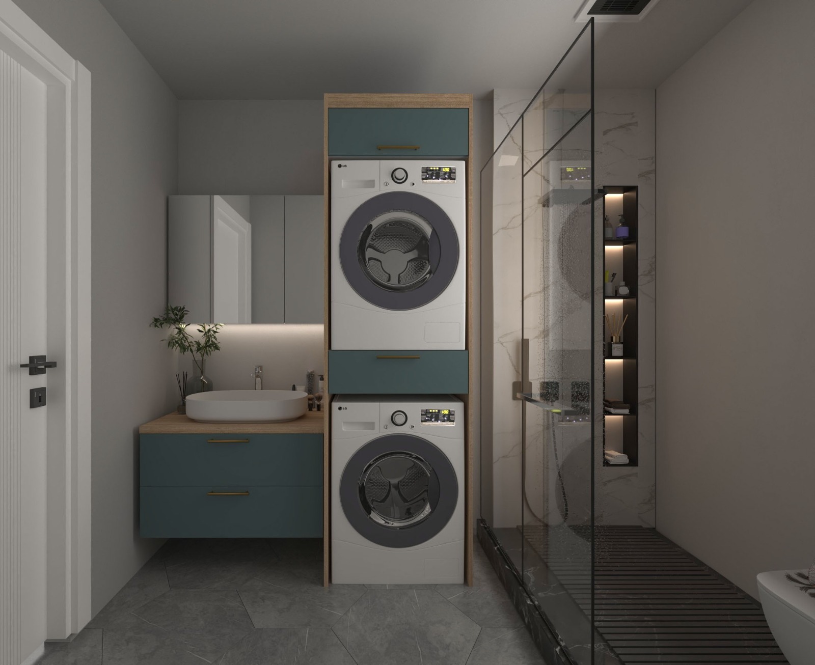 MEŞRUTİYET 402 - Görsel 3